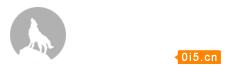 楟❔몋字❙偎ྐ坛᲌䝬㭠